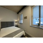 išnuomojami 2 kamb. apartamentai K.Donelaičio g. 70b, Kaune (43.85kv.m)